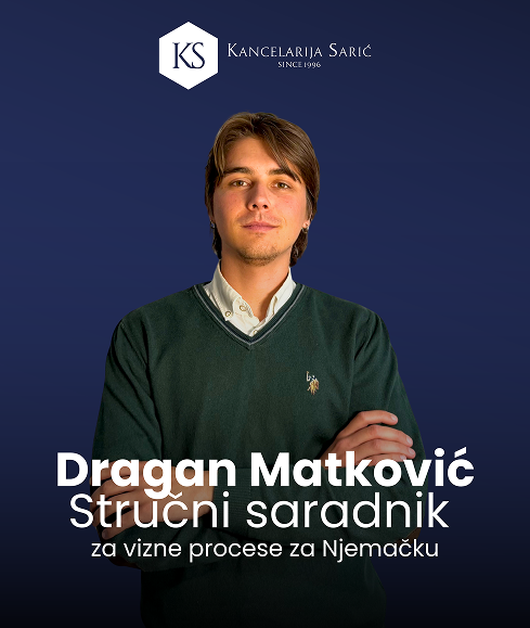 Dragan