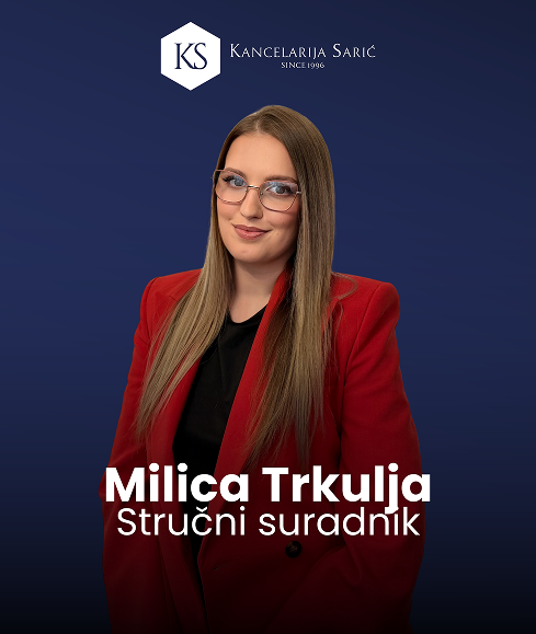 Ljiljana